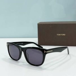 Picture of Tom Ford Sunglasses _SKUfw55047651fw